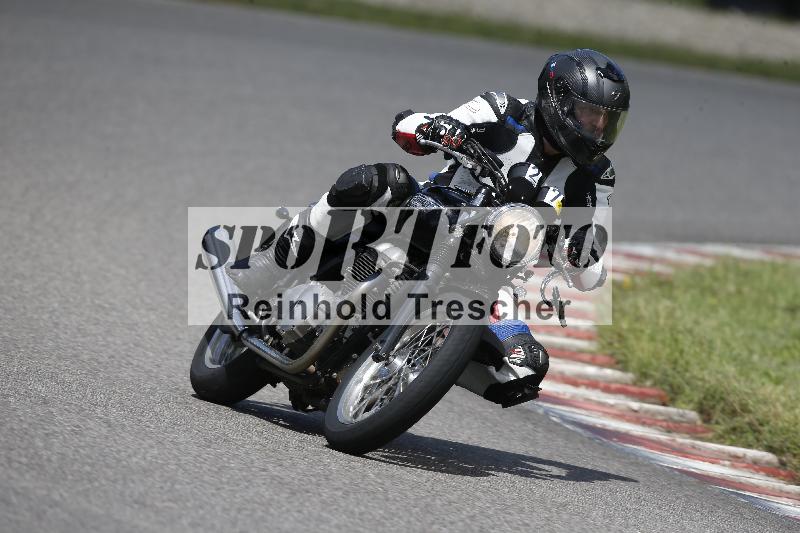 Archiv-2023/54 01.08.2023  FREERIDE TRAINING ADR/Gruppe B/27